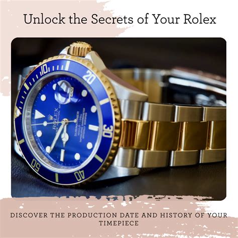 gold rolex serial number|verify Rolex serial number online free.